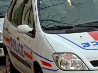 Angers: trois hommes tués par arme blanche, un suspect interpellé